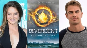 divergent-jpg_234142-550x309