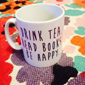 il_570xN.591241766_s7wq