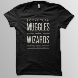 books-muggles-1_large