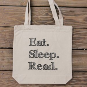 il_570xN.394665574_ntym