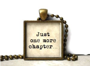 il_570xN.505101415_28wl