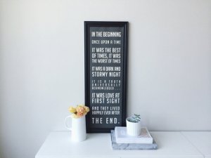 il_570xN.590066344_5jf2