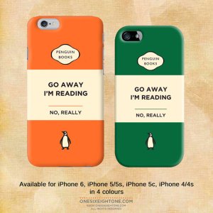 il_570xN.675785102_n31n