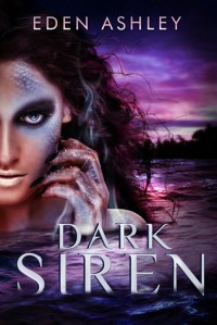 DarkSiren