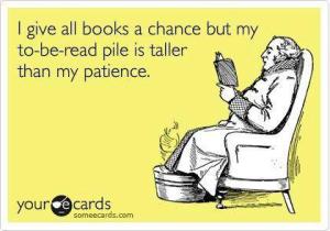 296490_464319116922067_1857195089_n1