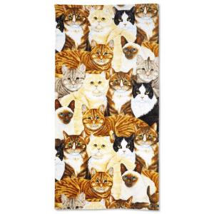 Book related? No. Awesome? Yes.