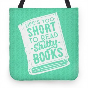 It doesn't get anymore honest than this.