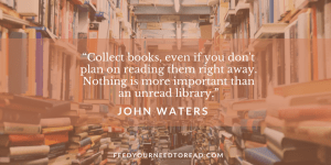 I'm obsessed with this Facebook page.